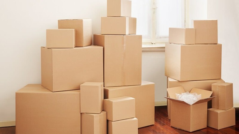 The science of storage
