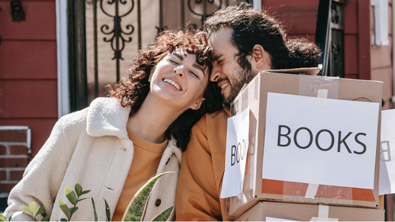 Self Stor Storage Customer Satisfaction and Service